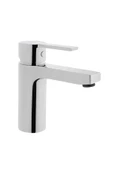 Artema Fold S Lavabo+ Eviye + Banyo Bataryası + Duxxa Trend Tepe Duş Seti - 4