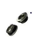 Artema A2041553Yp Klape Ot.Nipel-Ank.Stop Valf - 1