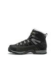Asolo Fugitive Gore Tex Erkek Trekking Botu - 4