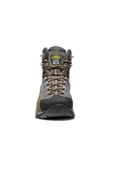 Asolo Fınder Gv Mm Erkek Outdoor Bot - 3