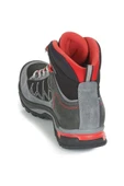 Asolo Falcon Gore Tex Erkek Trekking Botu - 5