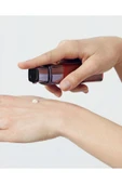 L'Oreal Paris Revitalift Lazer X3 Yoğun Yaşlanma Karşıtı Bakım Serumu 30 ml - 7