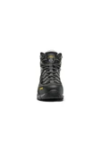 Asolo Fugitive Gore Tex Erkek Trekking Botu - 5