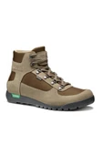 Asolo Supertrek Gtx Erkek Outdoor Bot - 2