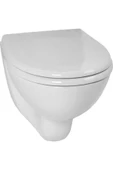 Vitra Arkitekt Asma Klozet 5959L003-0850 - 1