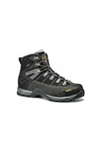 Asolo Fugitive Gore Tex Erkek Trekking Botu - 1