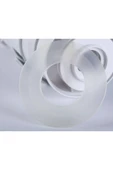 Geberit Orijinal Gömme Rezervuar Iç Takım Boşaltma Contası - 3