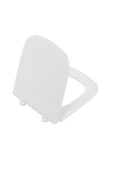 Vitra S20 Kanalsız Asma Klozet Ve Gömme Rezervuar Tam Set - 3