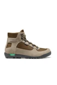 Asolo Supertrek Gtx Erkek Outdoor Bot - 1