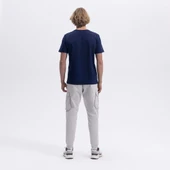 Ellesse Erkek Taş Kargo Pantolon – EM473-STN - 3
