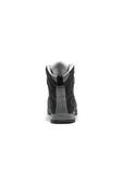 Asolo Fugitive Gore Tex Erkek Trekking Botu - 3