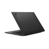 Lenovo Thinkpad X1 Carbon Gen 11 21HM004GTX i7-1355U 16 GB 512 GB SSD 14" Wuxga W11P Dizüstü Bilgisayar - 5