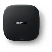 Xiaomi Mi Box S 4K Android TV Box Medya Oynatıcı (3. Nesil) - 2