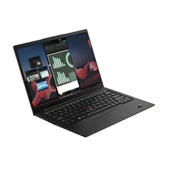 Lenovo Thinkpad X1 Carbon Gen 11 21HM004GTX i7-1355U 16 GB 512 GB SSD 14" Wuxga W11P Dizüstü Bilgisayar - 2
