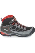 Asolo Falcon Gore Tex Erkek Trekking Botu - 2