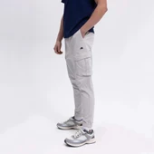Ellesse Erkek Taş Kargo Pantolon – EM473-STN - 1