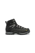 Asolo Fugitive Gore Tex Erkek Trekking Botu - 2