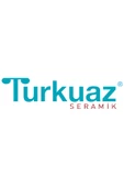 Turkuaz City Kanalsız Asma Klozet Set002008, City Yavaş Kapak - 7