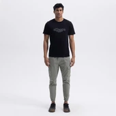 Ellesse Erkek Haki Kargo Pantolon – EM473-KH - 2