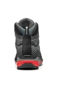 Asolo Falcon Evo Jaquard Gv Erkek Bot - 3