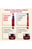 L'Oreal Paris Revitalift Lazer X3 Yoğun Yaşlanma Karşıtı Bakım Serumu 30 ml - 8