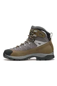 Asolo Fınder Gv Mm Erkek Outdoor Bot - 2