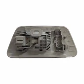 Toyota Aygo için Tavan Lambası OEM:81260-0H010 - 2