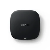 Xiaomi Mi Box S 4K Android TV Box Medya Oynatıcı (3. Nesil) - 6