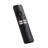 Xiaomi Mi Box S 4K Android TV Box Medya Oynatıcı (3. Nesil) - 4