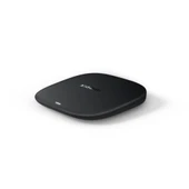 Xiaomi Mi Box S 4K Android TV Box Medya Oynatıcı (3. Nesil) - 3