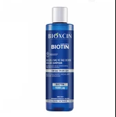 Bioxcin Biotin Şampuan 300 ml - 1