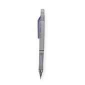 Kraf Shaker Versatil Mekanik Mor Kurşun Kalem 0,7mm - 1