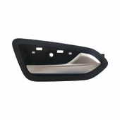 Renault Clio 5,Captur için İç Açma Kolu - Sağ  OEM:826721378R - 1