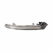 Volkswagen ID4/5/6,Passat B9 için Ayna Sinyali - Sağ  OEM: 14A949102 - 1