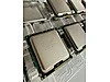 İntel Xeon X5650 2,66 GHz işlemci - 2
