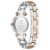 GUESS GUGW0869L2 ROSE GOLD TAŞLI KADIN KOL SAATİ thumbnail 3