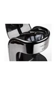 Tantitoni Inox 2 Kupalı Filtre Kahve Makinesi (0.3l) - 2