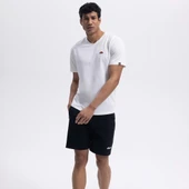 Ellesse Erkek Siyah Şort – EM392-BK - 2