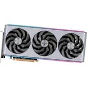 Sapphire RX 7900 XT Nitro+ Vapor X 11323-01-40G 320 Bit GDDR6 20 GB Ekran Kartı - 2