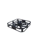 Aee Sparrow Full Hd Kameralı 360' Dönebilen Wi-Fi Selfie Drone - 4