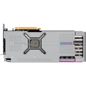 Sapphire RX 7900 XT Nitro+ Vapor X 11323-01-40G 320 Bit GDDR6 20 GB Ekran Kartı - 3