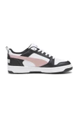 PUMA ERKEK REBOUND V6 LOW SPOR AYAKKABI 39232811 - 1