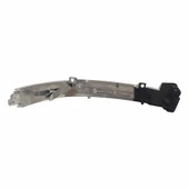 Volkswagen ID4/5/6,Passat B9 için Ayna Sinyali - Sol  OEM: 14A949101 - 2