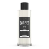 MARMARA BARBER NO4 KOLONYA CAM 500 ML - 1