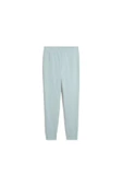 PUMA KADIN ESS ELEVATED SWEATPANTS TRCL EŞOFMAN ALT 69089967 - 2