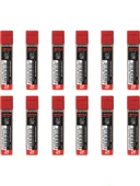 Rotring 0.7 Kalem Ucu 2B Süper Polimer 12'li - 1