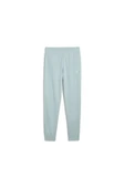 PUMA KADIN ESS ELEVATED SWEATPANTS TRCL EŞOFMAN ALT 69089967 - 1