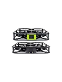 Aee Sparrow Full Hd Kameralı 360' Dönebilen Wi-Fi Selfie Drone - 3