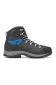 Asolo Finder Gore-tex Erkek Bot - 2
