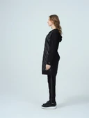 YELEKLİ PANTOLONLU TAKIM - 2